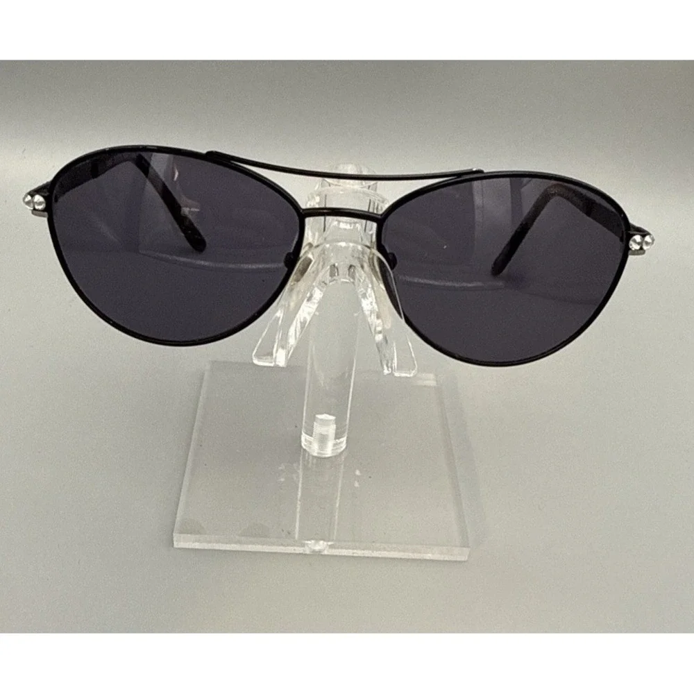 Jimmy Crystal New York jimmy crystal
